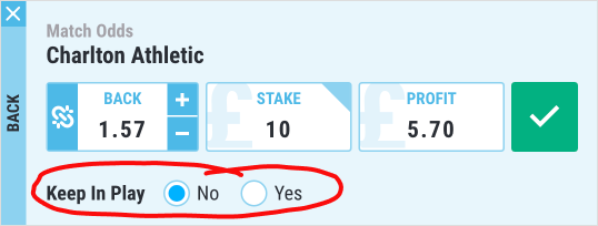 Matchbook Casino Best Slots and Top Game Picks