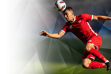 Screenshot uživatelského rozhraní Bet-on-Red kasina zobrazující hry a navigaci