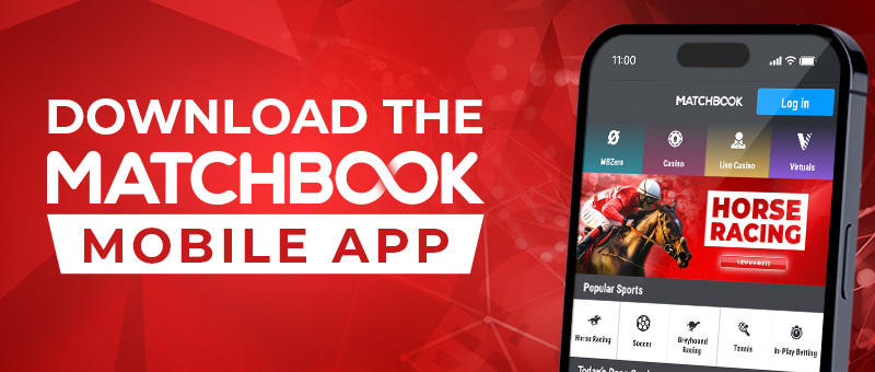 Bet Matchbook Casino Login: Fast Access in the UK — Review